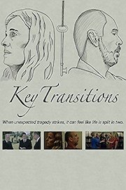 Key Transitions