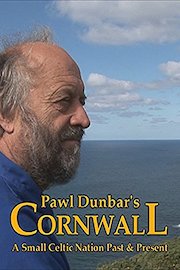 Pawl Dunbar's Cornwall
