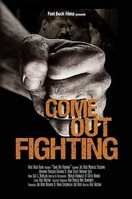 Come Out Fighting