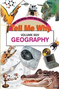 GEOGRAPHY