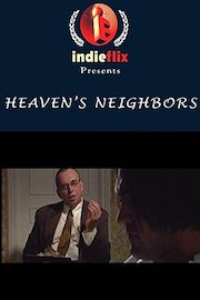 Heaven's Neighbors