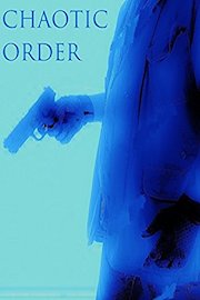 Chaotic Order