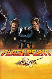 Flashpoint