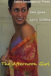 The Afternoon Girl