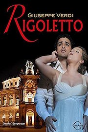 Giuseppe Verdi: Rigoletto