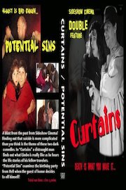 Potential Sins/Curtains