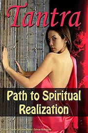 Tantra - Path to Spiritual Realization