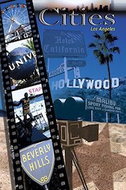 Cities - Los Angeles