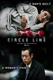 Circleline