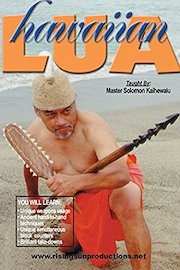 Hawaiian Lua