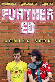 Further Ed