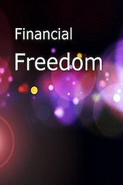 Financial freedom