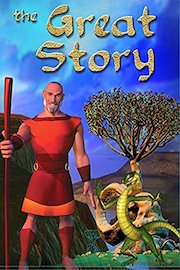 The Great Story