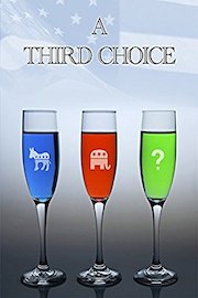 A Third Choice