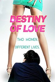 Destiny of Love