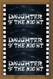 Daughter of the Night