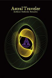 Astral Traveler
