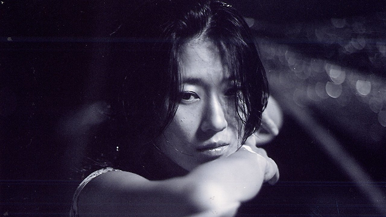 Today and The Other Days