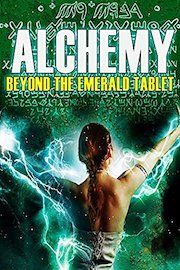 Alchemy: Beyond the Emerald Tablet