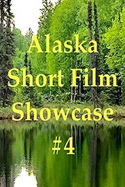 Alaska - Short Film Showcase #4