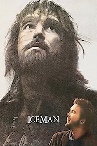 Iceman