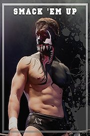 Smack Em Up