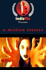 A Million Stories