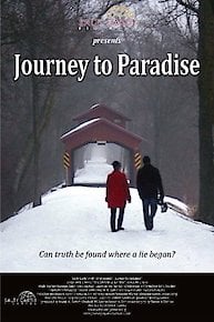 Journey To Paradise