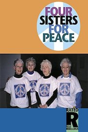 Four Sisters for Peace