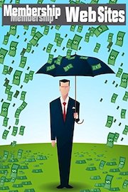 Membership Recurring Income Systems for Internet  Brick & Mortar Businesses