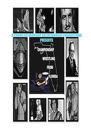 Championship Wrestling From Florida