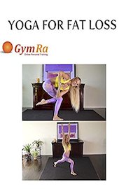 Yoga for Fat Loss
