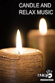 Candle And Relax Music