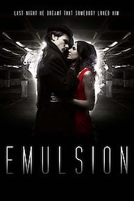 Emulsion