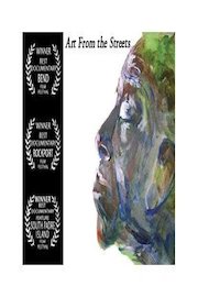 Art From the Streets