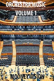 Orchestra Music Volume 1