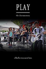 Play The Documentary