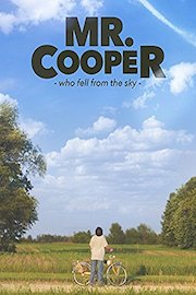 Mr. Cooper, Who Fell from the Sky