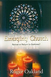 The Emerging Church