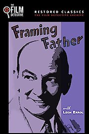 Framing Father