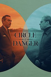 Circle Of Danger