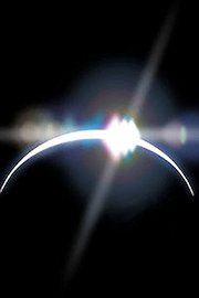 Virtual Holiday: A Tour of Budapest and Bratislava