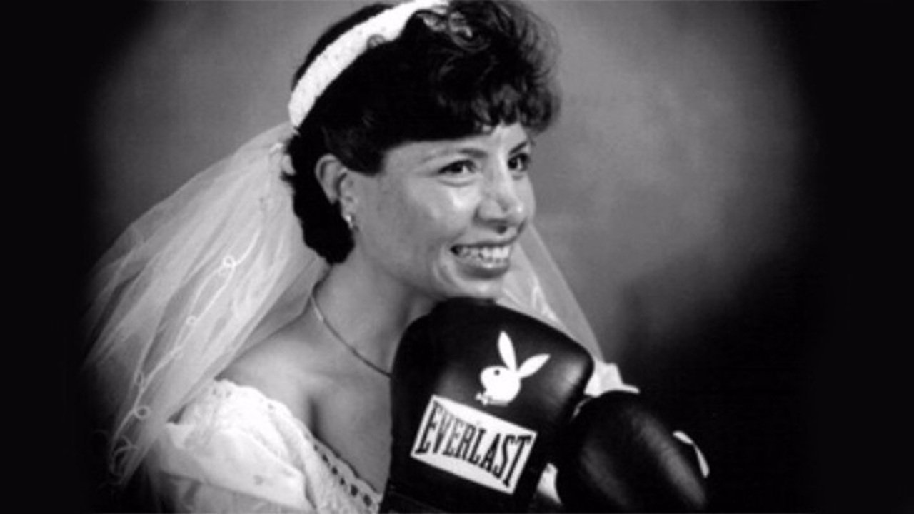 Can Brains Better than Brawn