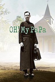 Oh! My PaPa