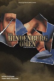 The Hindenburg Omen