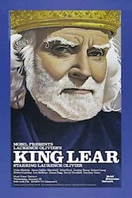 King Lear