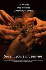 Seven Hours in Heaven