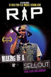 The Making of a Sellout