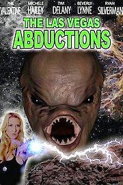 The Las Vegas Abductions