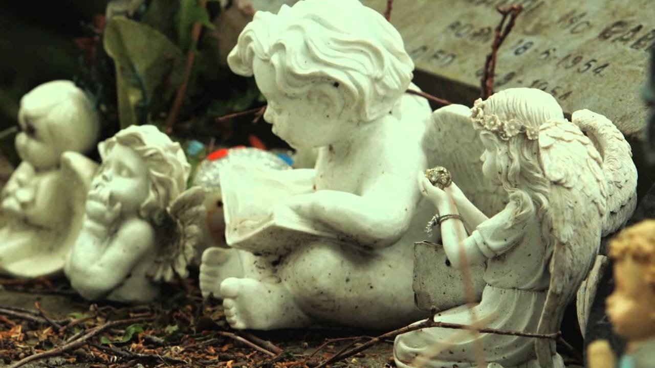 One Million Dubliners